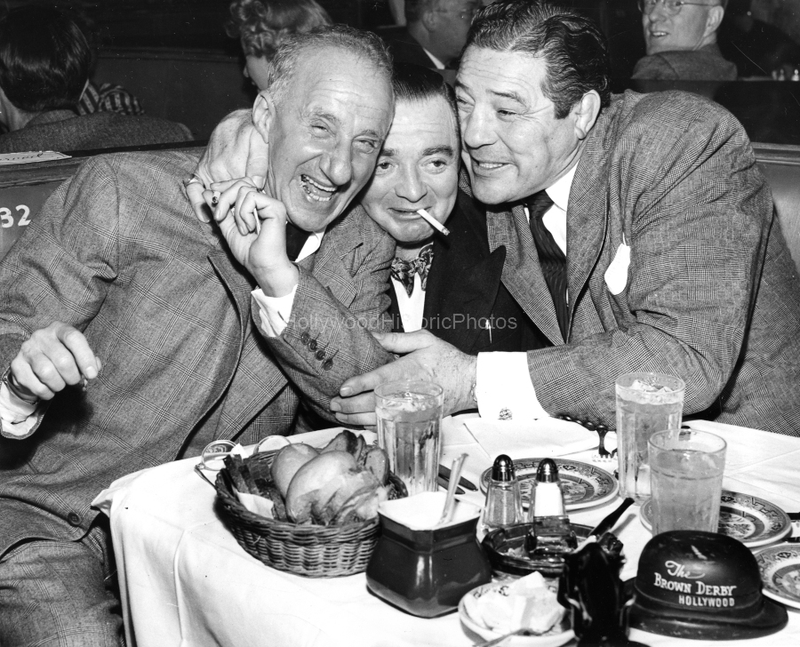 Peter Lorre 1938.jpg